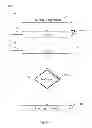 Fig. 02 - METHODS AND APPARATUS FOR ASSESSING AND PROMOTING LEARNING