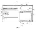 Fig. 07 - METHODS AND APPARATUS FOR ASSESSING AND PROMOTING LEARNING