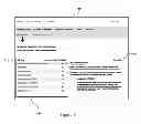 Fig. 08 - METHODS AND APPARATUS FOR ASSESSING AND PROMOTING LEARNING