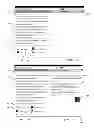 Fig. 09 - METHODS AND APPARATUS FOR ASSESSING AND PROMOTING LEARNING
