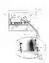 Fig. 03 - COACHS PLAY SYSTEMS