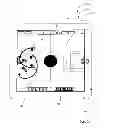 Fig. 04 - COACHS PLAY SYSTEMS