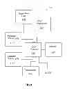 Fig. 09 - Methods for evaluating the suitability of an organ for transplant