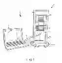 Fig. 02 - Microtiter plate system and method