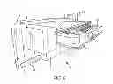 Fig. 07 - Microtiter plate system and method