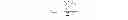 Fig. 02 - Methods for detecting and measuring aggregation