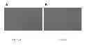 Fig. 09 - Methods for detecting and measuring aggregation