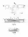 Fig. 02 - Dual path immunoassay device