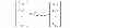 Fig. 02 - Hydroxymethyl linkers for labeling nucleotides