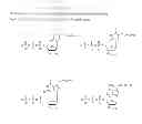 Fig. 67 - Hydroxymethyl linkers for labeling nucleotides