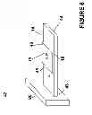 Fig. 07 - Detection of nucleic acids using a cantilever sensor