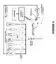 Fig. 10 - Detection of nucleic acids using a cantilever sensor
