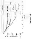 Fig. 16 - Detection of nucleic acids using a cantilever sensor
