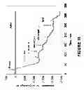 Fig. 17 - Detection of nucleic acids using a cantilever sensor