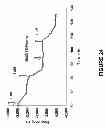 Fig. 25 - Detection of nucleic acids using a cantilever sensor