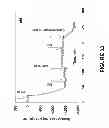 Fig. 34 - Detection of nucleic acids using a cantilever sensor