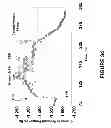 Fig. 35 - Detection of nucleic acids using a cantilever sensor