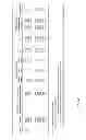 Fig. 23 - Determining percentage of fetal DNA in maternal sample
