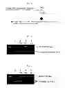 Fig. 02 - Method and kit for detecting 5-hydroxymethylcytosine in nucleic acids