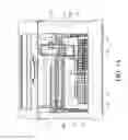 Fig. 02 - Scanning real-time microfluidic thermocycler and methods for synchronized thermocycling and scanning optical detection