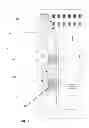 Fig. 02 - Integrated device for nucleic acid detection and identification