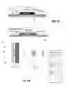 Fig. 03 - Integrated device for nucleic acid detection and identification