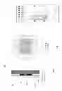 Fig. 04 - Integrated device for nucleic acid detection and identification