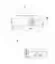 Fig. 06 - Integrated device for nucleic acid detection and identification