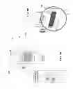 Fig. 07 - Integrated device for nucleic acid detection and identification