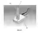 Fig. 16 - Integrated device for nucleic acid detection and identification