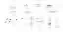 Fig. 01 - Single-stranded nucleic acid aptamers specifically binding to 