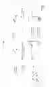 Fig. 02 - Single-stranded nucleic acid aptamers specifically binding to 