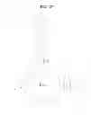 Fig. 07 - Single-stranded nucleic acid aptamers specifically binding to 