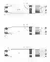 Fig. 02 - Analyte Sensors and Methods for Making and Using the Same