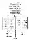 Fig. 02 - Evaluation of copolymer diethylamide