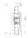 Fig. 02 - Apparatus and method for separating materials of different densities