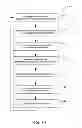 Fig. 16 - Apparatus and method for separating materials of different densities
