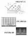 Fig. 02 - Structures for enhancement of local electric field, light absorption, light radiation, material detection and methods for making and using of the same