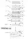 Fig. 07 - Structures for enhancement of local electric field, light absorption, light radiation, material detection and methods for making and using of the same