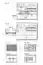 Fig. 04 - Microplate reader with lid lifter for microplates