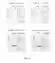 Fig. 08 - HIGH LEVEL PRODUCTION OF RECOMBINANT PROTEINS
