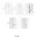 Fig. 16 - HIGH LEVEL PRODUCTION OF RECOMBINANT PROTEINS