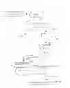 Fig. 02 - Method for Producing Substance Utilizing Microorganism