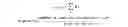 Fig. 02 - Methods for producing 3-hydroxypropionic acid and other products