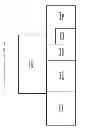 Fig. 33 - Methods for producing 3-hydroxypropionic acid and other products