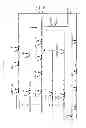 Fig. 43 - Methods for producing 3-hydroxypropionic acid and other products