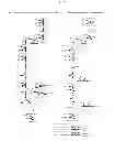 Fig. 44 - Methods for producing 3-hydroxypropionic acid and other products