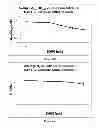 Fig. 50 - Methods for producing 3-hydroxypropionic acid and other products