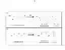 Fig. 53 - Methods for producing 3-hydroxypropionic acid and other products