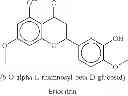 Fig. 09 - Method for biotechnological production of dihydrochalcones